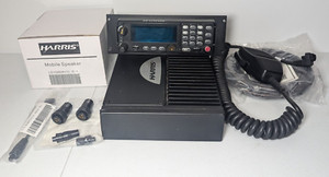 Columbia Basin Communications | eBay Stores