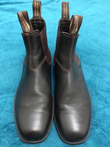 blundstone 059