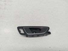 SEAT ATECA INTERIOR DOOR HANDLE FRONT RIGHT DRIVER SIDE 2023 5F2837114A