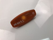 HYUNDAI SANTA FÉ I SM Kotflügelblinker  2002 17886907 