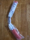 (Lots Of 30) NEW CAB-SPWR-30CM  Stack Power Cable 37-1122-01
