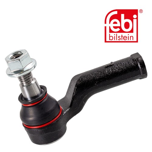 Trousselier Carillon Portagioie Bambina - Fata Fosforescente, Musica Schubert, Regalo Ideale - Foto 3