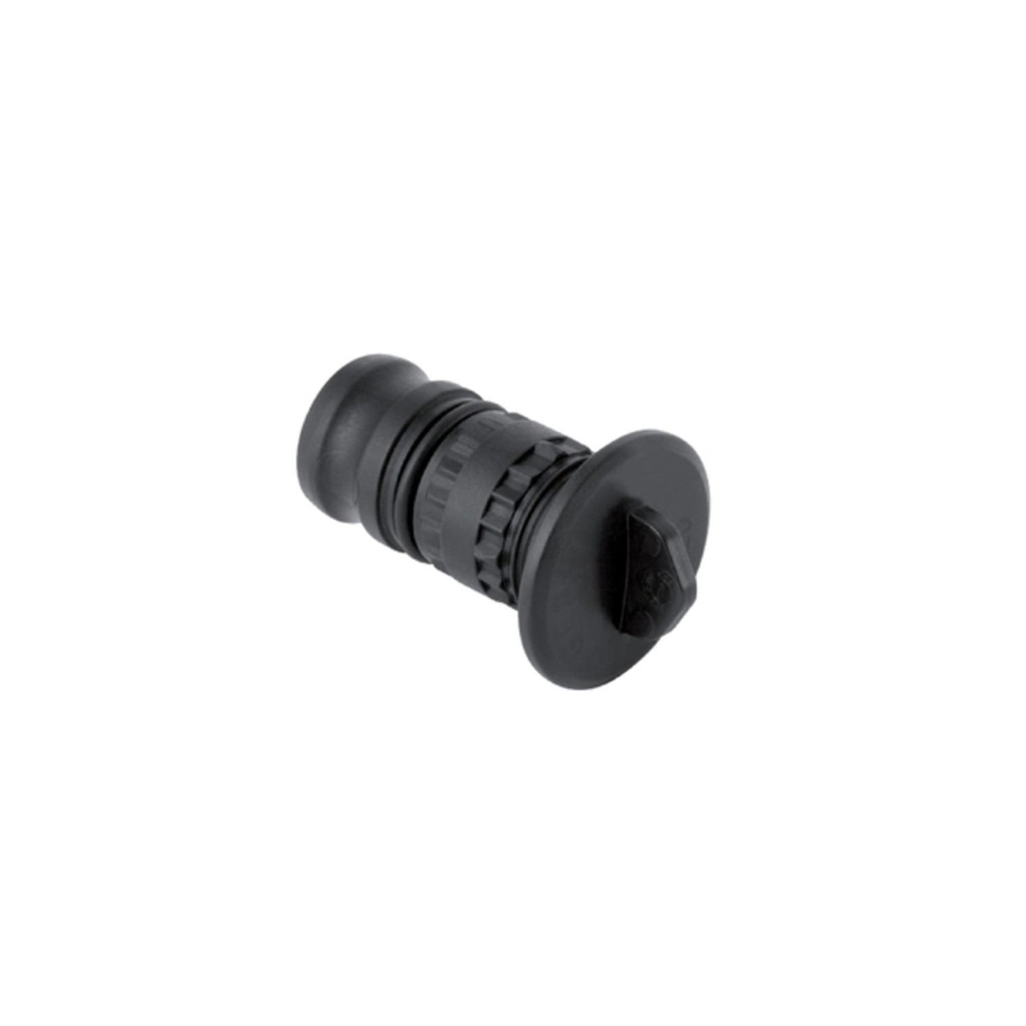 Geberit Mepla Fittings Bogen Kupplung Verschraubung Übergang Rohr ...