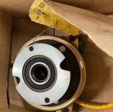 NOS Simplicity 1709199SM Rear PTO Unit OEM No Longer Available