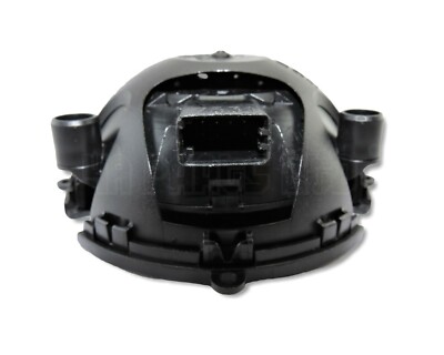 Audi A8 D3 4e Left Right Mirror Adjustment Servomotor Motor Memory 