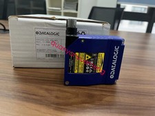 DS2100N-1314 Datalogic code reader new via FedEx or DHL