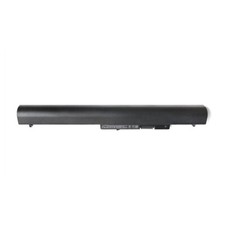Original LA04 LA04DF Battery For HP Pavilion HSTNN-YB5M HSTNN-UB5N HSTNN-Y5BV