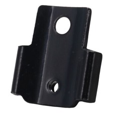 Makita 346795-4 Shoe Support for Saws XOC01T, XOC01M, and XOC01Z