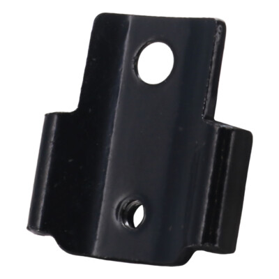 Makita 346795-4 Shoe Support for Saws XOC01T, XOC01M, and XOC01Z