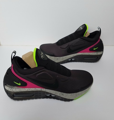 new nike adapt auto max