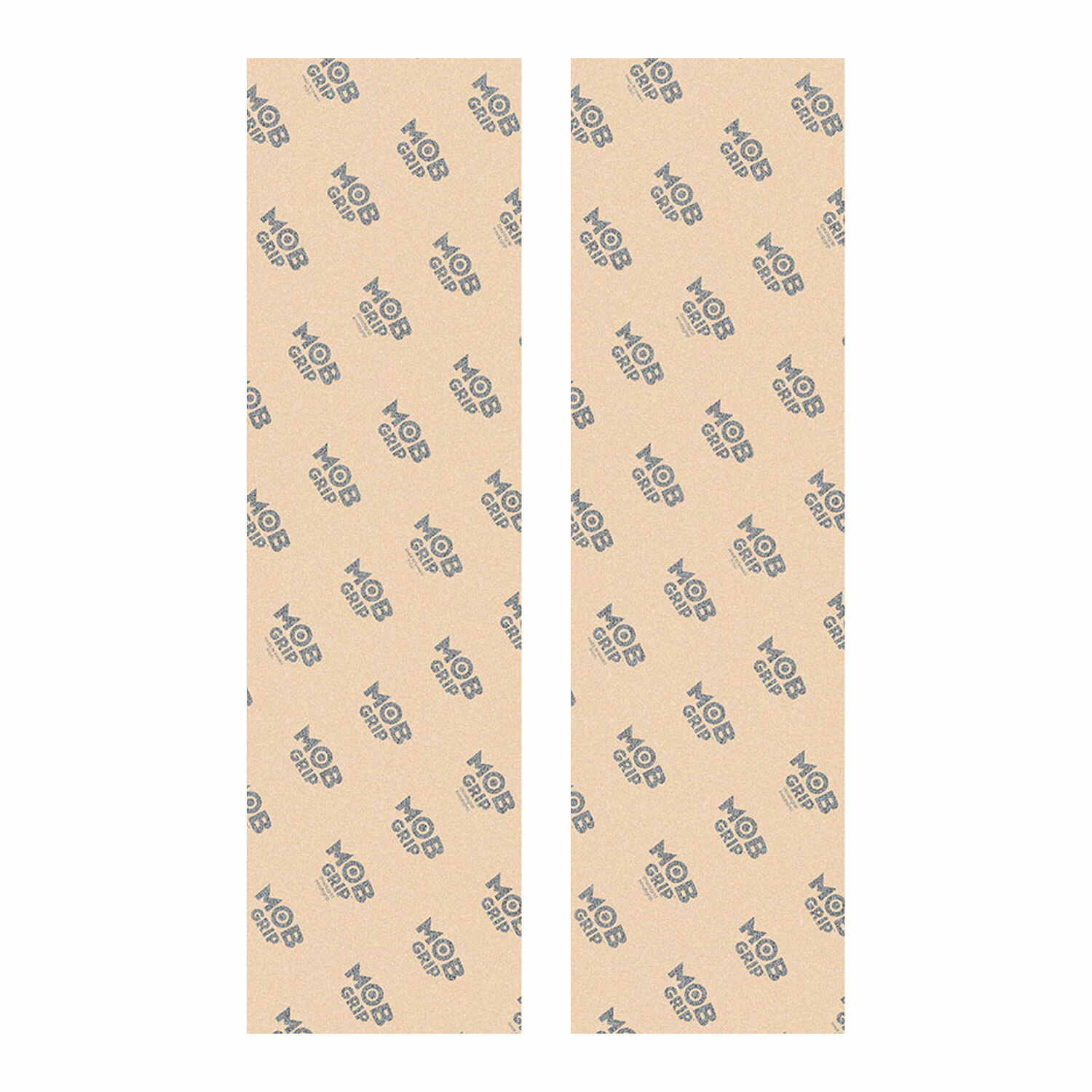 Griptape 9" X 33" Customize Your Deck