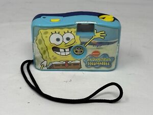Camera spongebob | eBay Camera spongebob | eBay