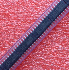 10pcs CH340C CH340 Integrated Circuit IC SOP16