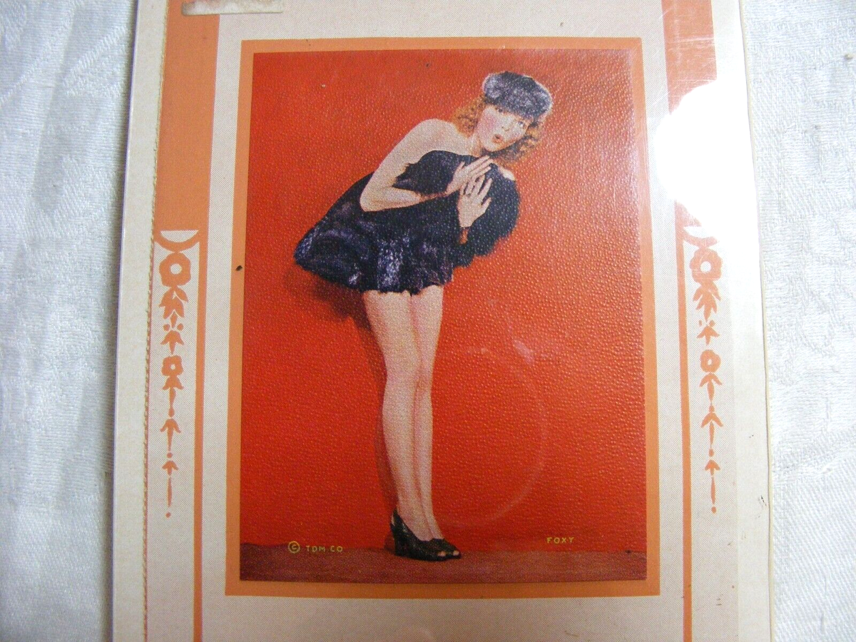Vintage 1943 U.S. November Calendar 17-c | eBay
