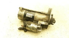 Anlasser 23300-EB30B Starter 225Tkm Nissan Pathfinder R51 2.5 dCi NPA.08.946.042