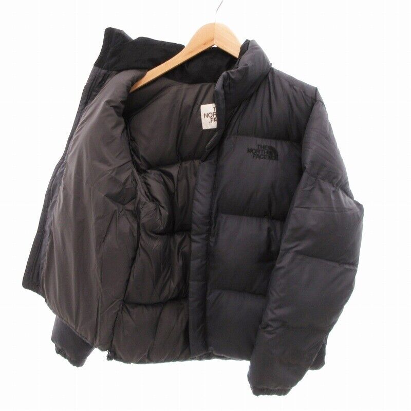 The North Face THE NORTH FACE White Label RIVERTON ON BALL The North Face THE NORTH FACE White Label RIVERTON ON BALL