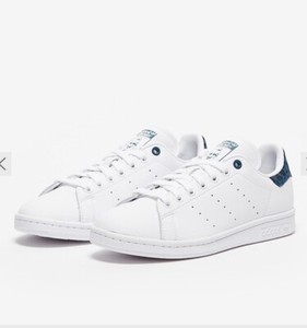 stan smith tech mineral