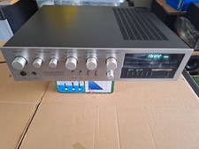 LUXMAN R-2050 Receiver