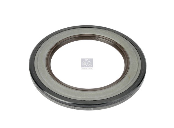 Wellendichtring Dt Spare Parts 2.32217 D:94Mm D:145Mm H:10Mm-image