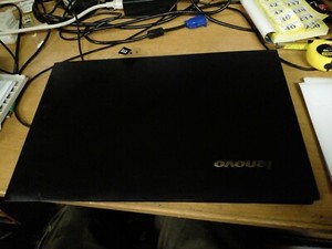 Lenovo B50-30 Laptop-Hülle, Basis, Rahmen, Deckel, HDMI, Display-Anschluss (234)