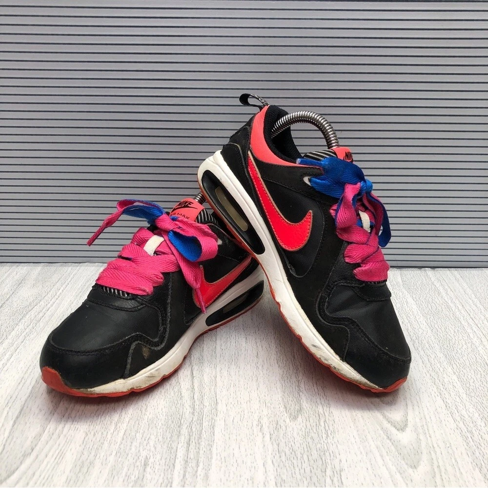 Nike 3y top