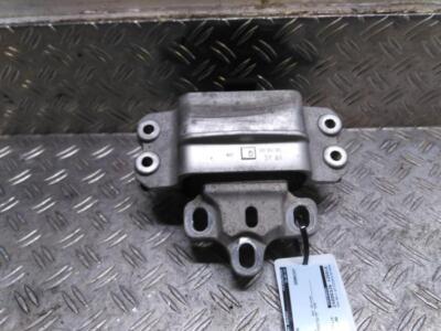 Getriebestütze VW Caddy IV Kasten SAA, SAH 1K0199555 P20654064