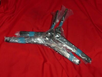 New Sony Table Top Base Stand Legs forX90J 55'' Bravia XR Full Array LED 4K TV