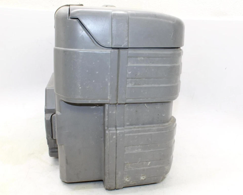 KTM 990 ADVENTURE S 2006 bolsas refrigeradoras Foto 3 de 4