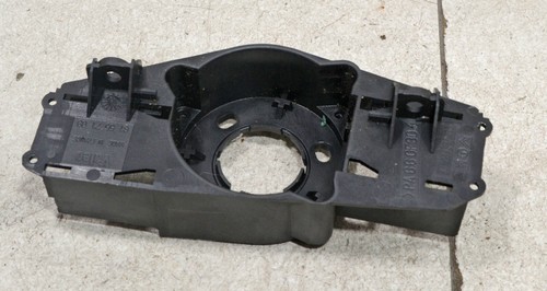 PEUGEOT 306 Cabrio Bj 1995 Halterung Lenkstock Schalter Hebel #66822-C103