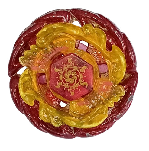 Beyblade Metal Masters Hasbro ~ PICK A BLADE ~ Ladungen zur Auswahl - Bild 30 von 34