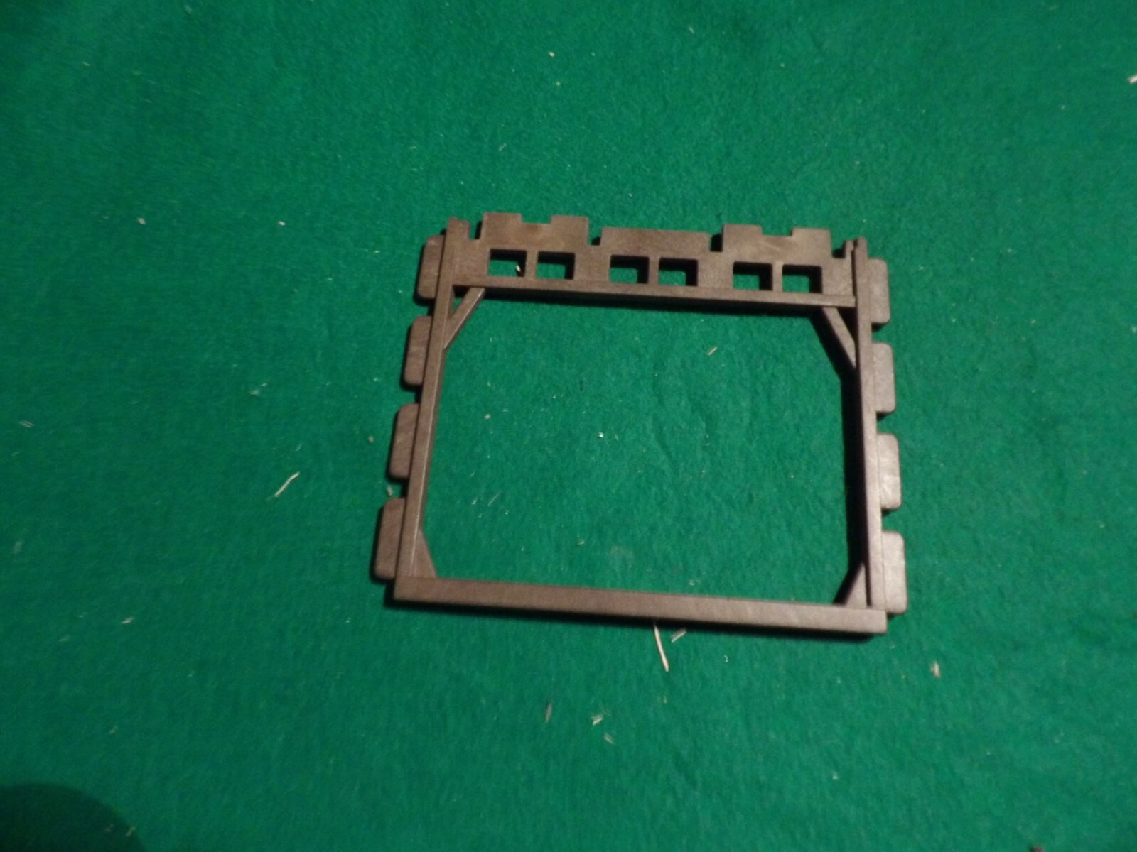 Castello Dei Cavalieri 71642 Di Playmobil - Foto 4