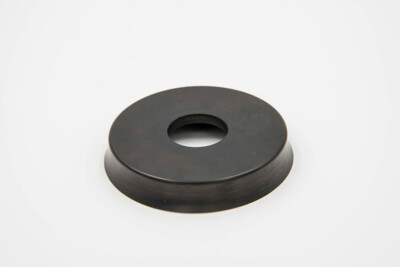 Piston seal Kolbendichtung Topfmanschette type C Material NBR