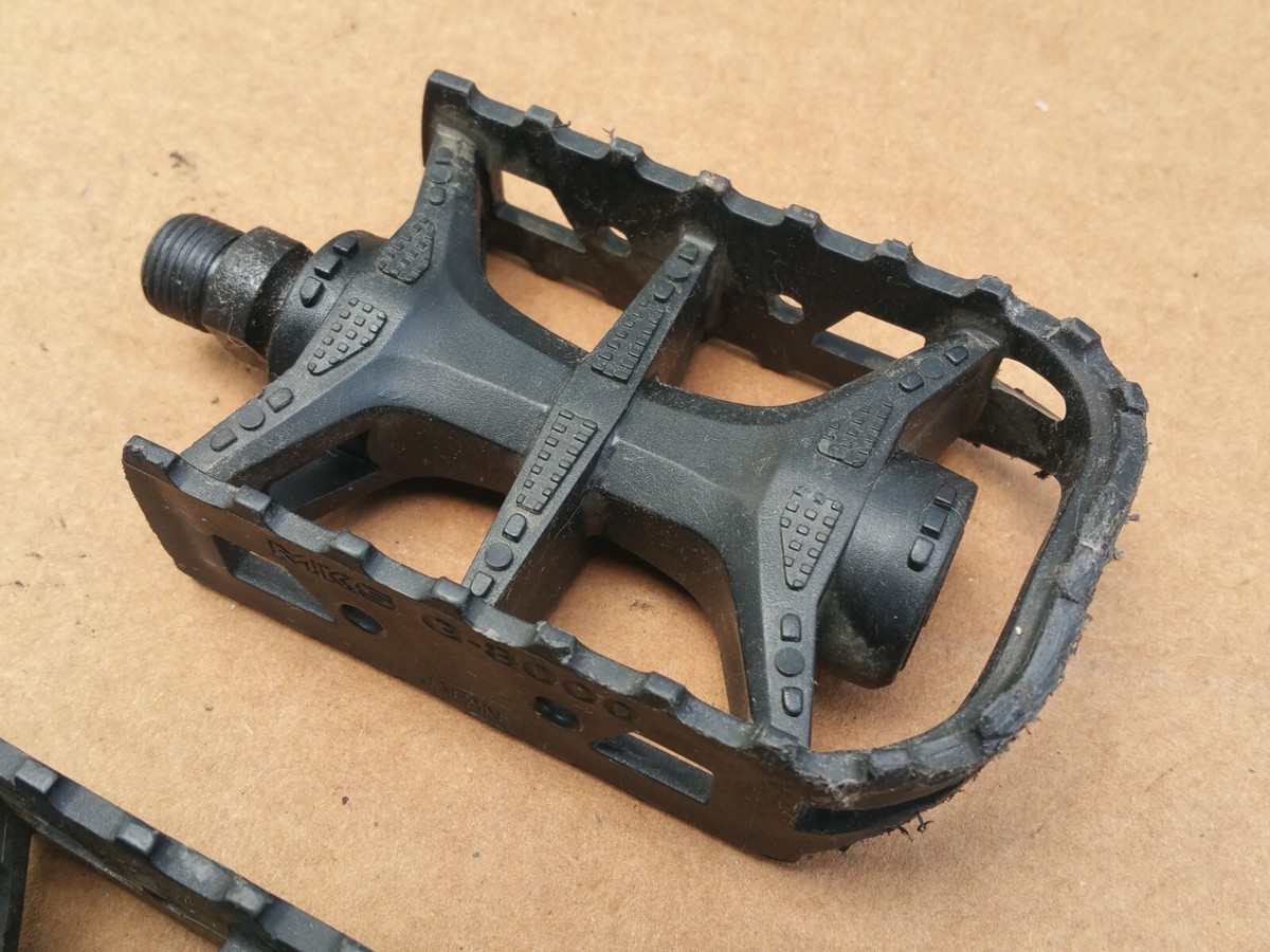 ゴーサンさま専用　S&M old bmx S&M Mad Dog Frame – Circuit BMX