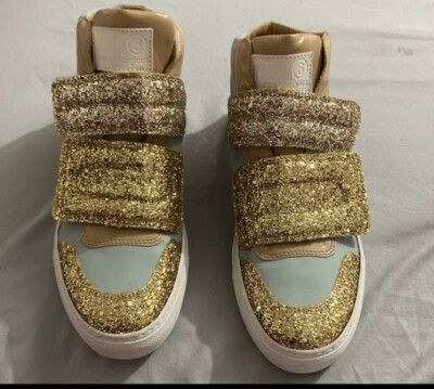 MM6 Maison Margiela Sneakers