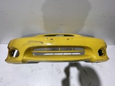 Pare-choc avant Hyundai ACCENT