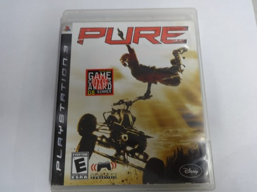 LARGE SELECTION PS3 PLAYSTATION 3 USED & NEW VIDEO GAMES U CHOOSE FROM DROP DOWN - Picture 351 of 487