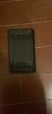 BLU Touch Book P400 4GB, Wi-Fi, 9.7in - Black