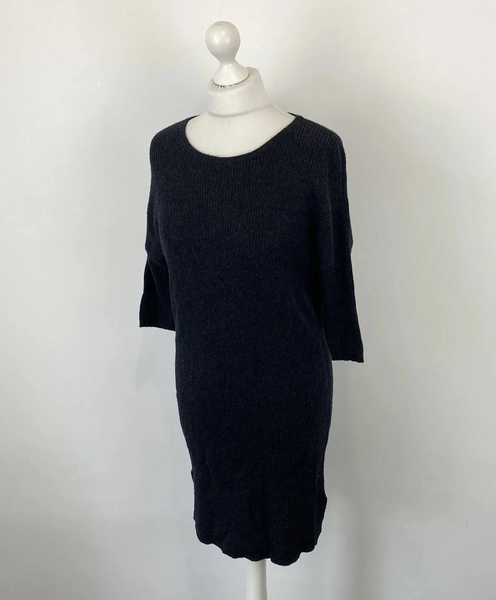 White company ladies clothes clearance