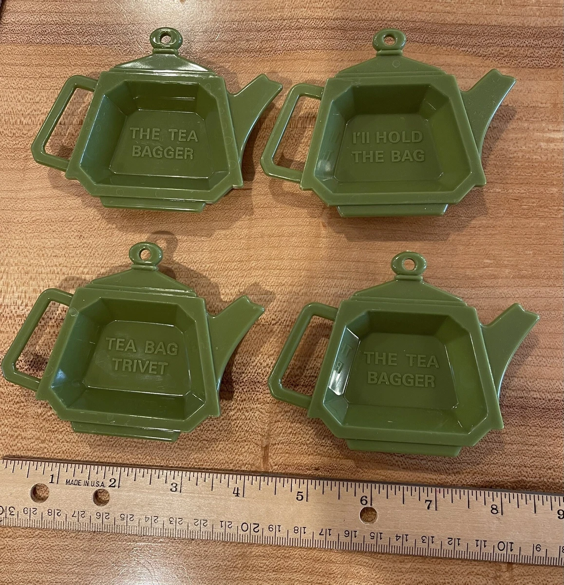 Top 173+ plastic tea bag holder kidsdream.edu.vn