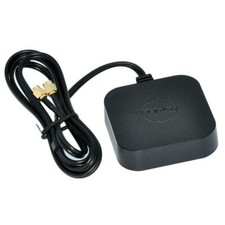 Dell WiFi 2.4GHz/5GHz Antenna Cable Adapter Kit 044P8D A01 and A00