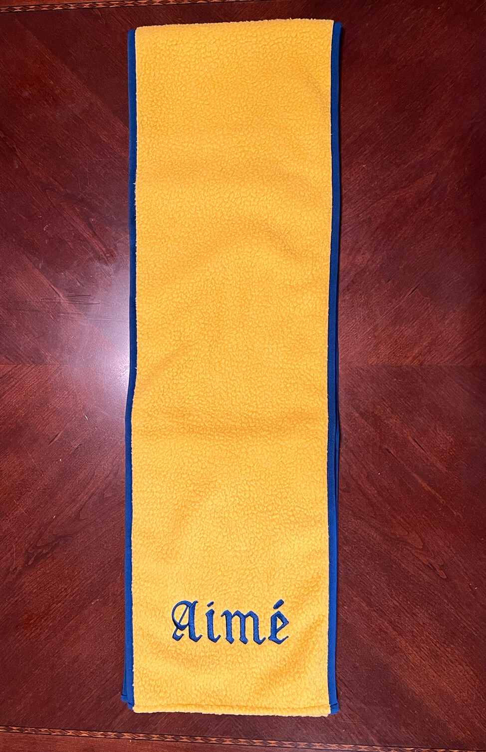 Picture 1 of 10