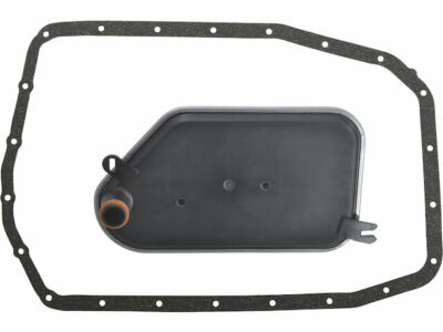 Rear Door Lock Actuator Kit For 2001-2005 BMW 325i 2.5L 6 Cyl 2002 2003