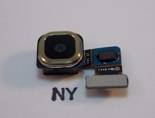 Rear Facing Main Camera Samsung Galaxy Tab S SM-T807R4 10.5" US Cellular 30