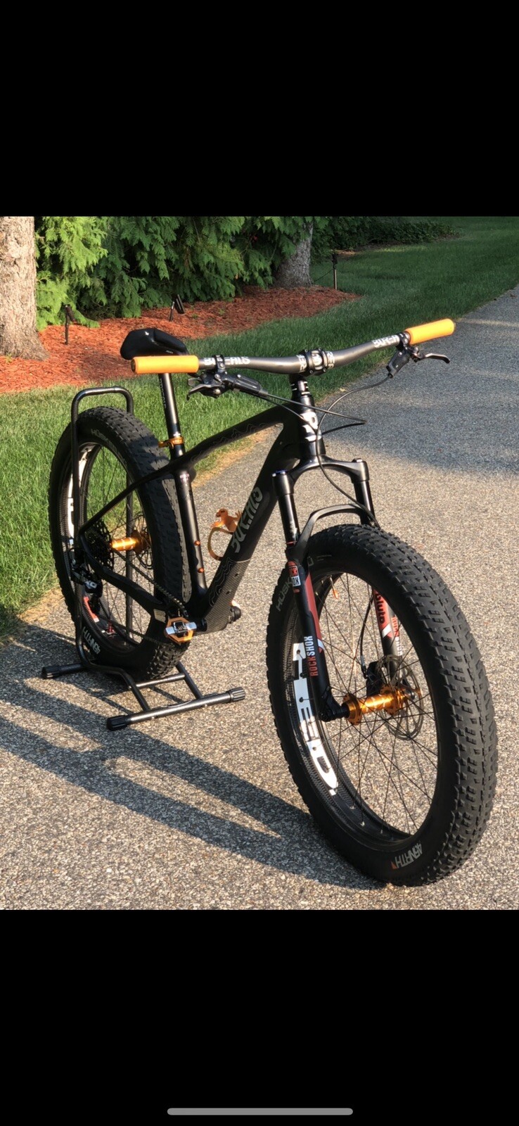≡ Fat bike Coop → Prezzi volantino e offerte 2022