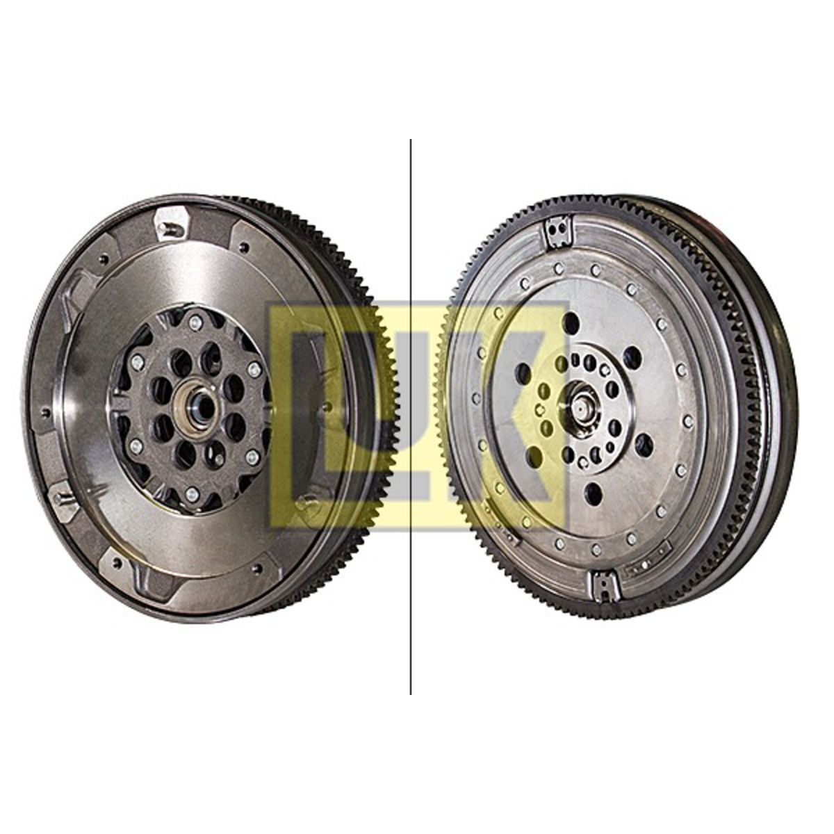 LuK 415049910 online kaufen | eBay