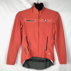 Castelli Rosso Corsa | eBay Castelli Rosso Corsa | eBay