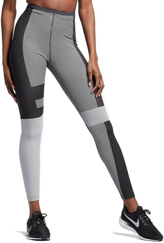 Nike Tech Women's Running Tights AJ8760 