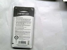 enercell 3.6v/700mah ni-cd battery for at ttm and vtech 2300148 