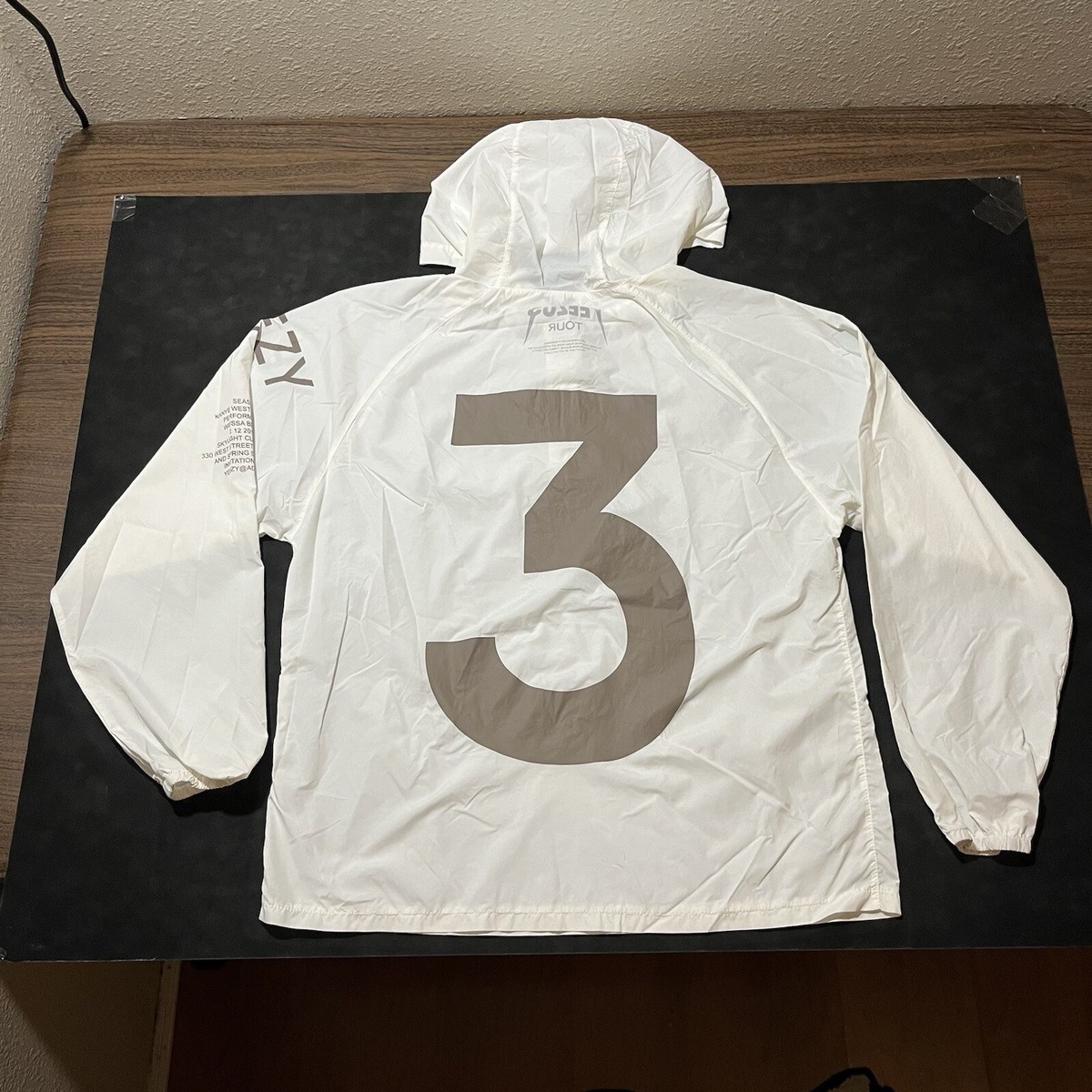 Oazifestiv Al Vans Black Friday Sale 2018 Windbreaker Adidas Yeezy