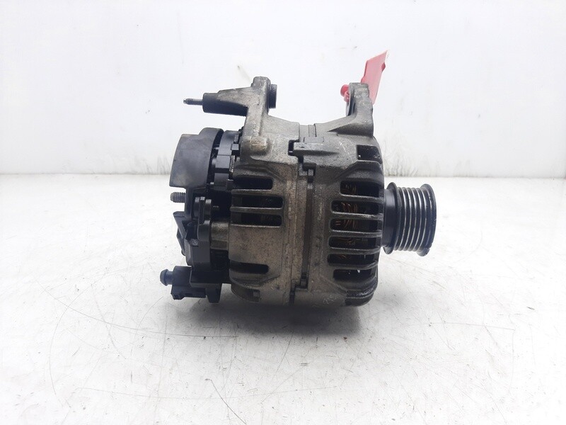 037903025M generator für SEAT IBIZA II 1.4 I 1993 8572186 online 
